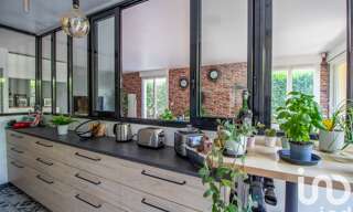 Appartement 3 Pièces 77 m² à vendre à Rueil-Malmaison (92500)