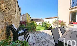 Maison 7 Pièces 194 m² à vendre à Verzenay (51360)