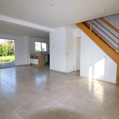 Maison 8 pièces 269000 €