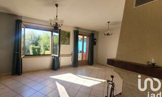 Maison 4 Pièces 70 m² à vendre à Lagny-sur-Marne (77400)