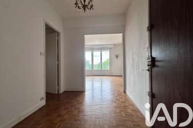 Appartement 4 pièces 329000 €