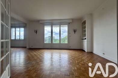 Appartement 4 pièces 329000 €