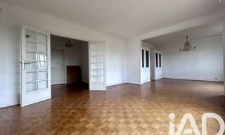 Appartement 4 Pièces 124 m² à vendre à Orléans (45000)