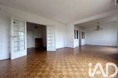 Appartement 4 pièces 329000 €