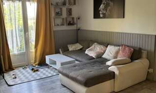 Maison 4 Pièces 85 m² à vendre à Nevoy (45500)