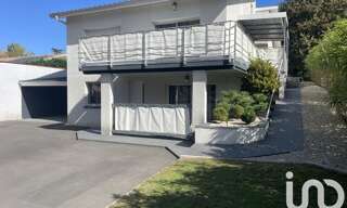 Maison 7 Pièces 212 m² à vendre à Belin-Béliet (33830)