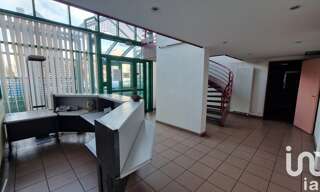 Appartement 10 Pièces 217 m² à vendre à Tarbes (65000)