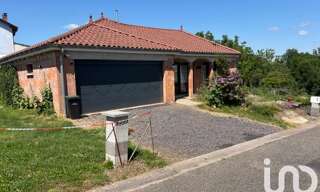 Maison 5 Pièces 134 m² à vendre à Moncourt (57810)