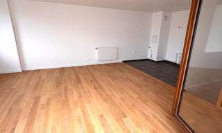 Appartement 4 Pièces 91 m² à vendre à Châtenay-Malabry (92290)