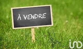Terrain  2230 m² à vendre à Meaux (77100)