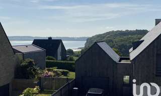 Maison 8 Pièces 190 m² à vendre à Langrolay-sur-Rance (22490)