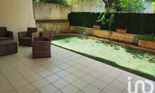 Appartement 3 Pièces 66 m² à vendre à Nîmes (30000)