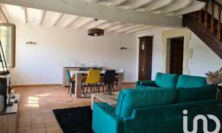 Maison 7 Pièces 170 m² à vendre à Saint-Julien (22940)