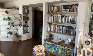 Appartement 3 Pièces 80 m² à vendre à Royan (17200)