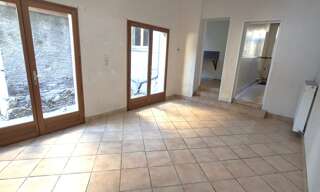 Maison 4 Pièces 101 m² à vendre à Saint-Julien-du-Sault (89330)