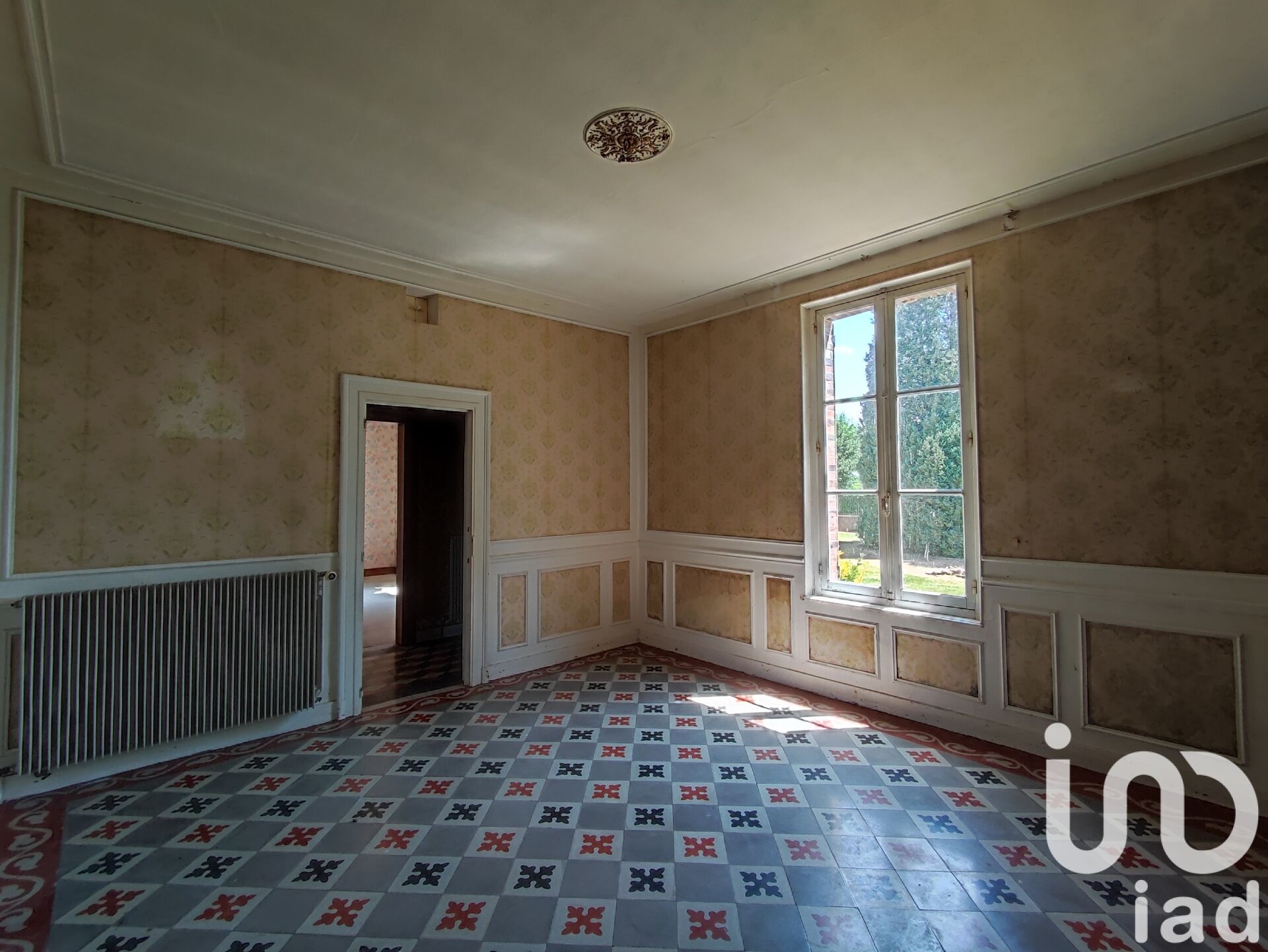 Vente Maison de campagne 3 pièces - Photo 2