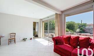 Appartement 3 Pièces 74 m² à vendre à Apt (84400)