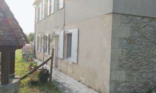 Photo N° 3