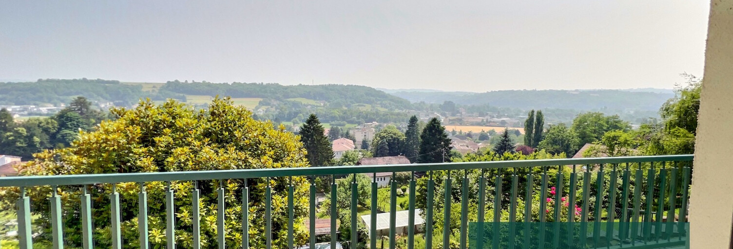 Maison 5 Pièces 100 m² à vendre à Ruy-Montceau (38300)