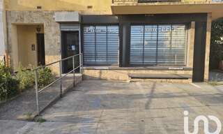 Appartement 2 Pièces 42 m² à vendre à Perpignan (66000)