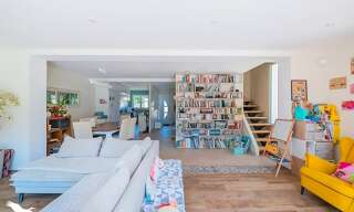 Maison 6 Pièces 119 m² à vendre à Pessac (33600)