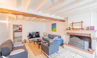 Maison 3 Pièces 87 m² à vendre à Béguey (33410)