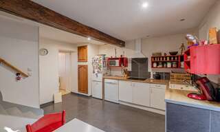 Maison 3 Pièces 87 m² à vendre à Béguey (33410)