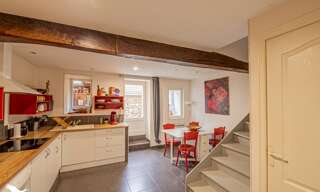 Maison 3 Pièces 87 m² à vendre à Béguey (33410)