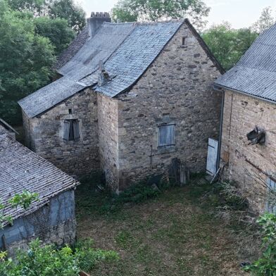 Maison 4 pièces 79500 €