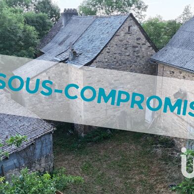 Maison 4 pièces 79500 €