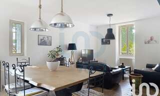 Maison 6 Pièces 250 m² à vendre à Saint-Rémy-de-Provence (13210)