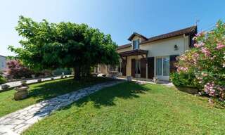 Maison 8 Pièces 190 m² à vendre à Duravel (46700)