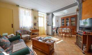 Appartement 2 Pièces 59 m² à vendre à Rochefort (17300)