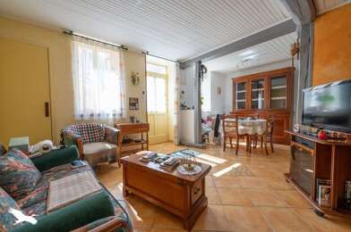 Appartement 2 pièces 153725 €