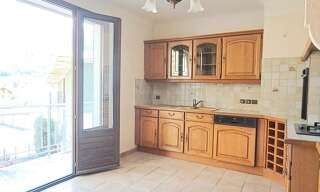 Maison 10 Pièces 239 m² à vendre à Grand-Aigueblanche (73260)