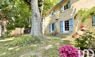 Maison 7 Pièces 150 m² à vendre à Avignon (84140)