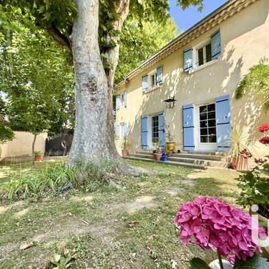 Maison 7 pièces 364900 €