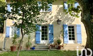Maison 7 Pièces 150 m² à vendre à Avignon (84140)
