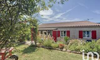 Maison 3 Pièces 110 m² à vendre à Courniou (34220)