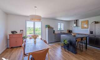 Maison 6 Pièces 143 m² à vendre à Floirac (33270)