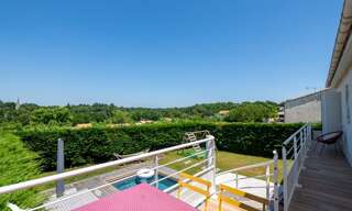 Maison 6 Pièces 143 m² à vendre à Floirac (33270)