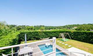 Maison 6 Pièces 143 m² à vendre à Floirac (33270)