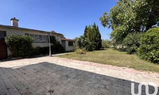 Maison 7 Pièces 145 m² à vendre à Fagnières (51510)