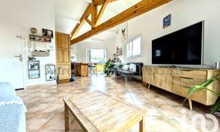 Appartement 4 Pièces 74 m² à vendre à Collioure (66190)