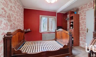 Photo N° 6