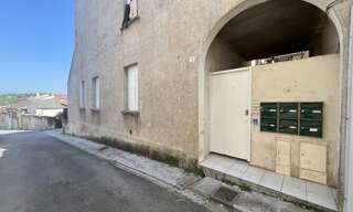 Immeuble   m² à vendre à Condom (32100)