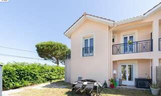 Maison 4 Pièces 85 m² à vendre à Saint-André-de-Cubzac (33240)