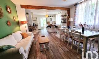 Maison 7 Pièces 180 m² à vendre à Bergerac (24100)