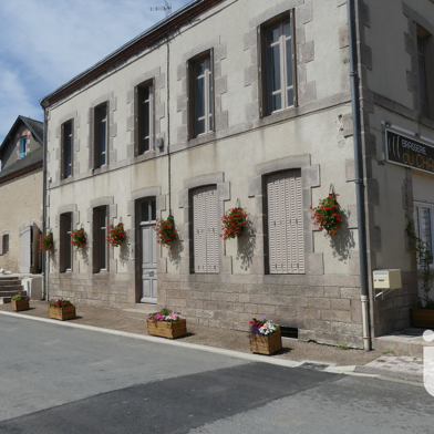 Maison 8 pièces 306000 €