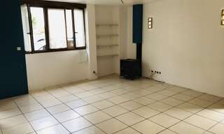 Maison 3 Pièces 98 m² à vendre à Montaut-les-Créneaux (32810)